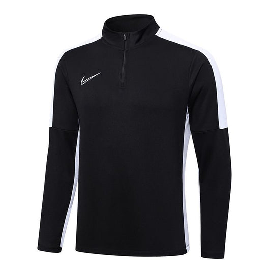 Nike Training Tracksuit