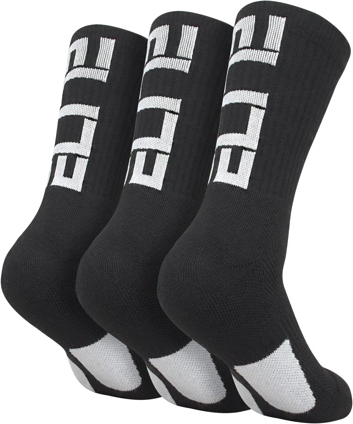 Nike Elite Offer 5 Socks