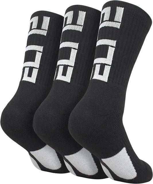 Nike Elite Offer 5 Socks