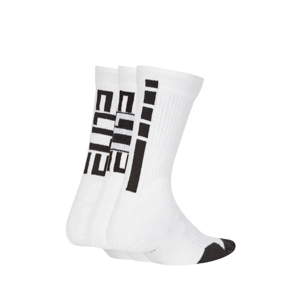 Nike Elite Socks