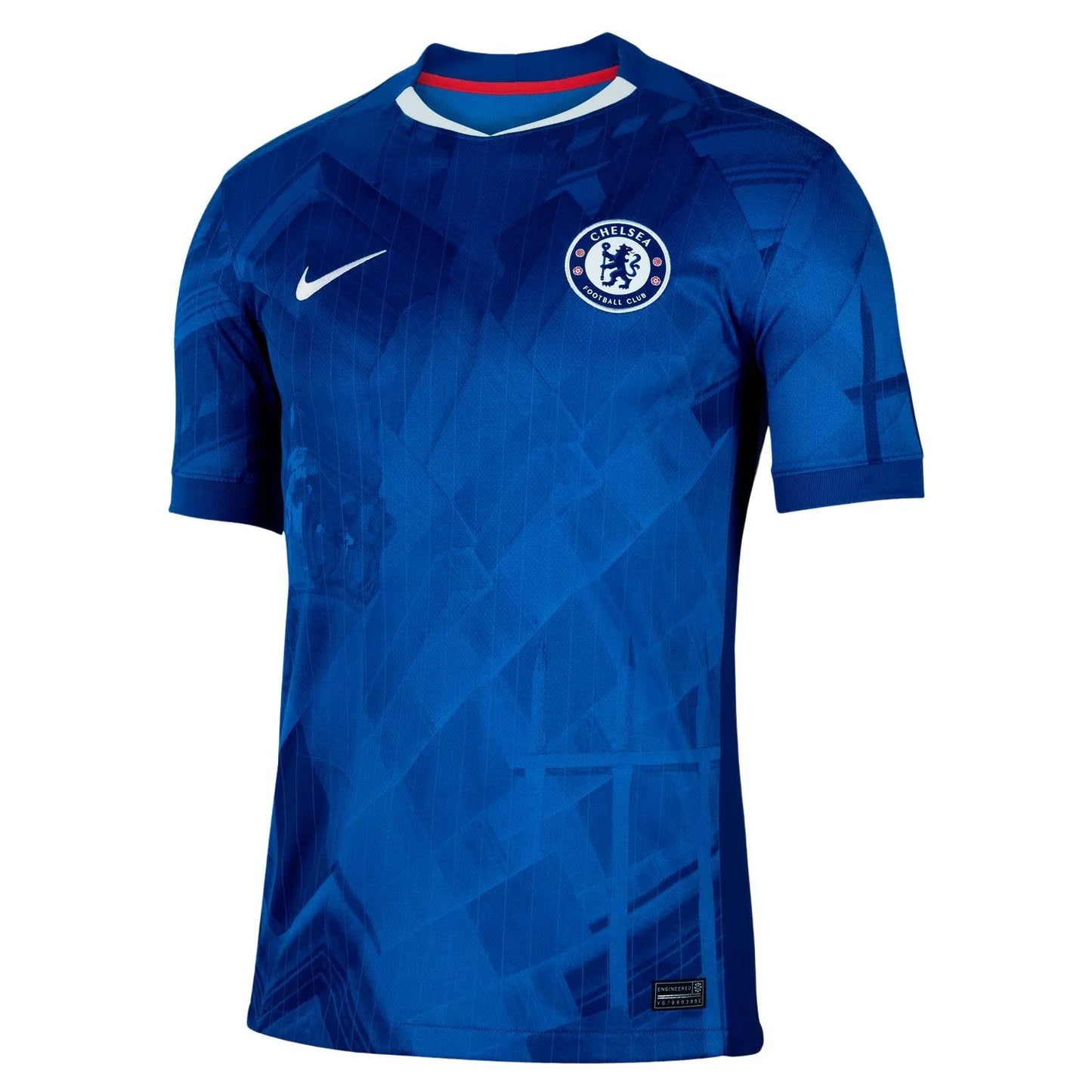 Chelsea Home Kit Men 25/26