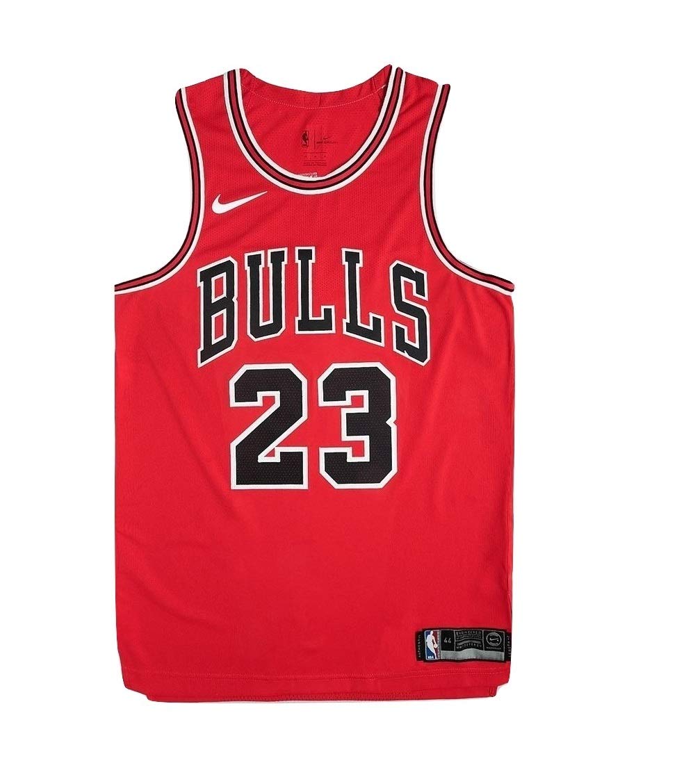 Chicago Bulls Basketball Kit Kids