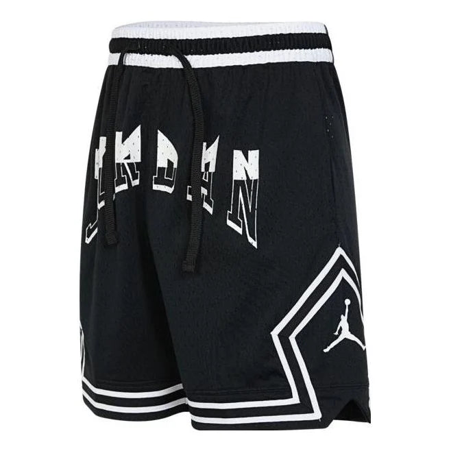 Jordan Shorts