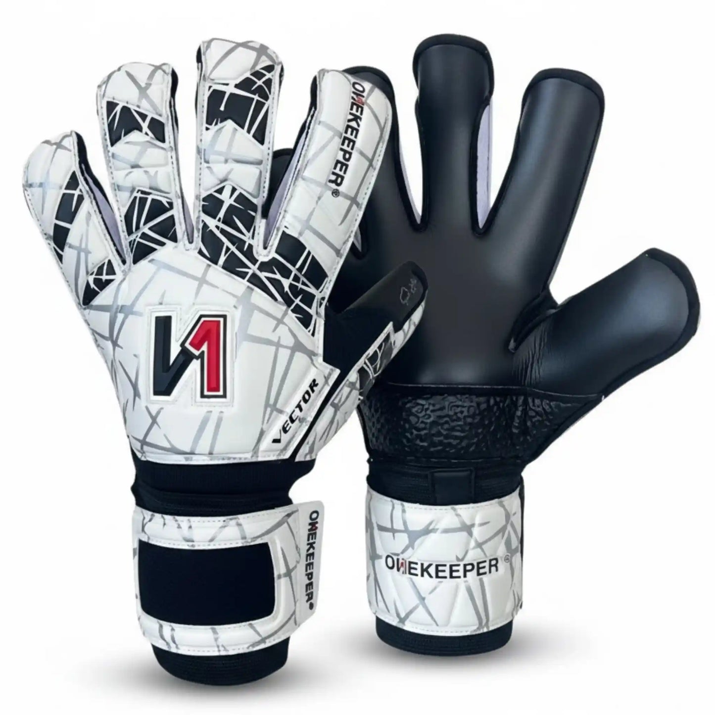 One Keeper Vector Pro Classic