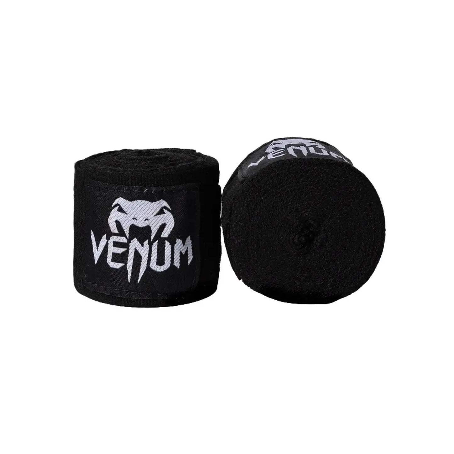 Venum Hand Wraps 4.5M