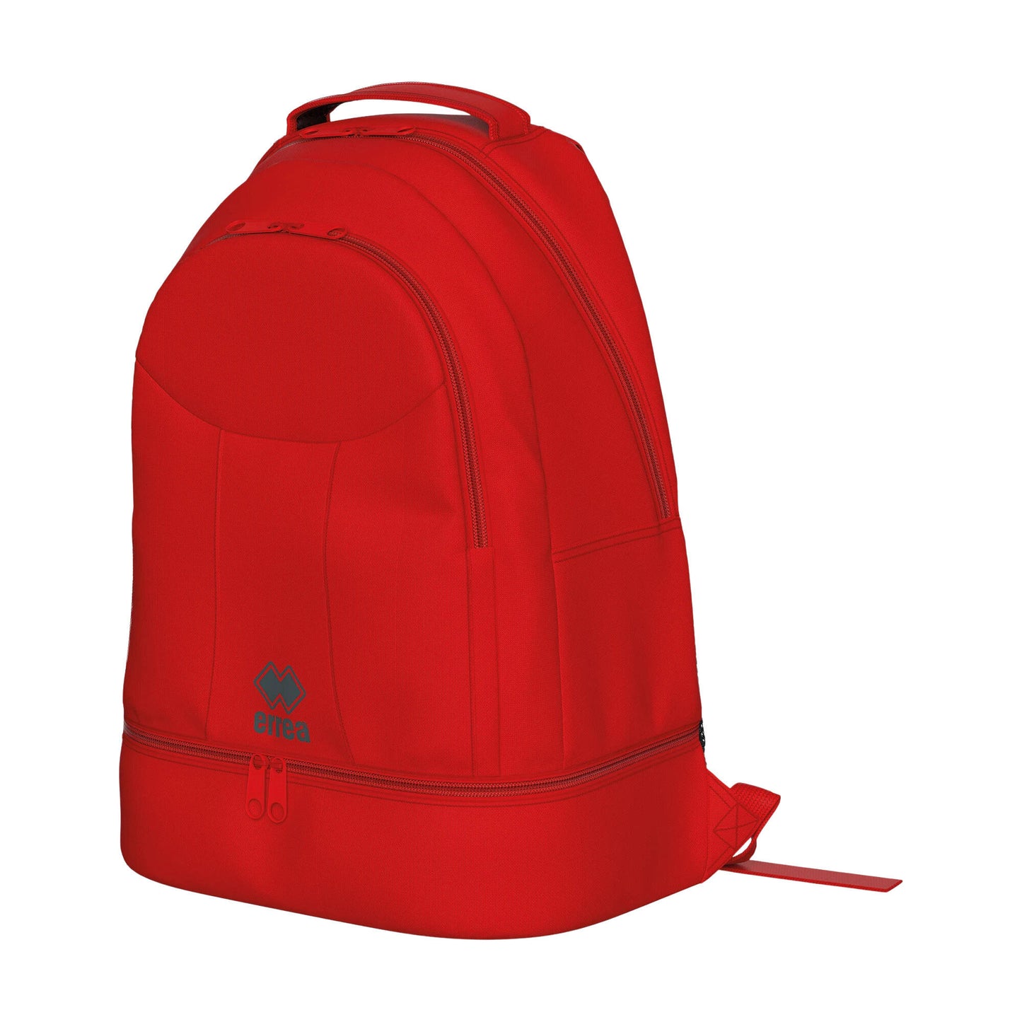 Errea Backpack