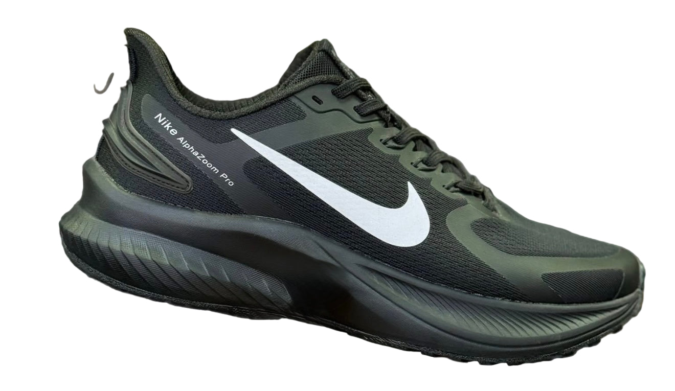 Nike Alphazoom Pro