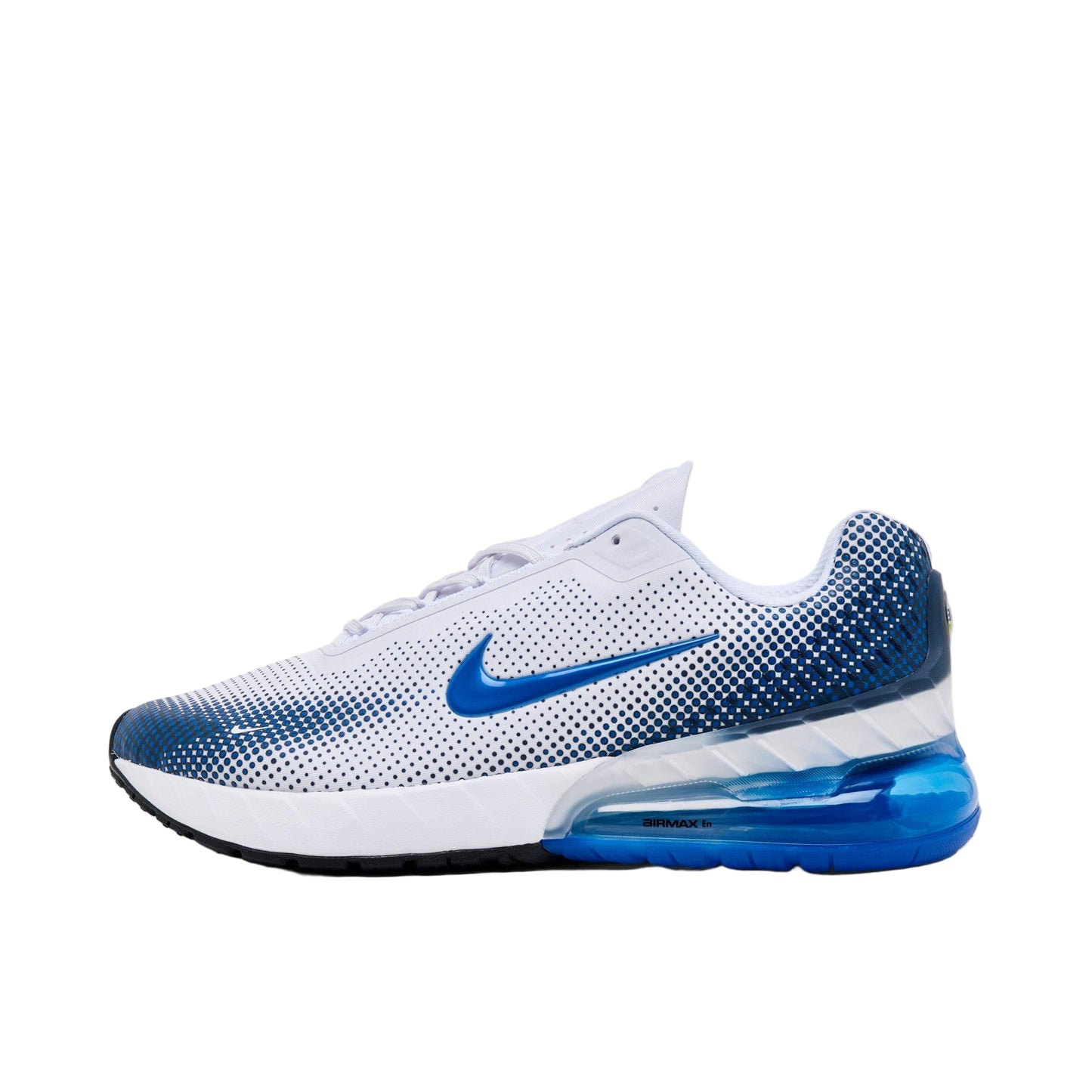 Nike Air Max Phoenix
