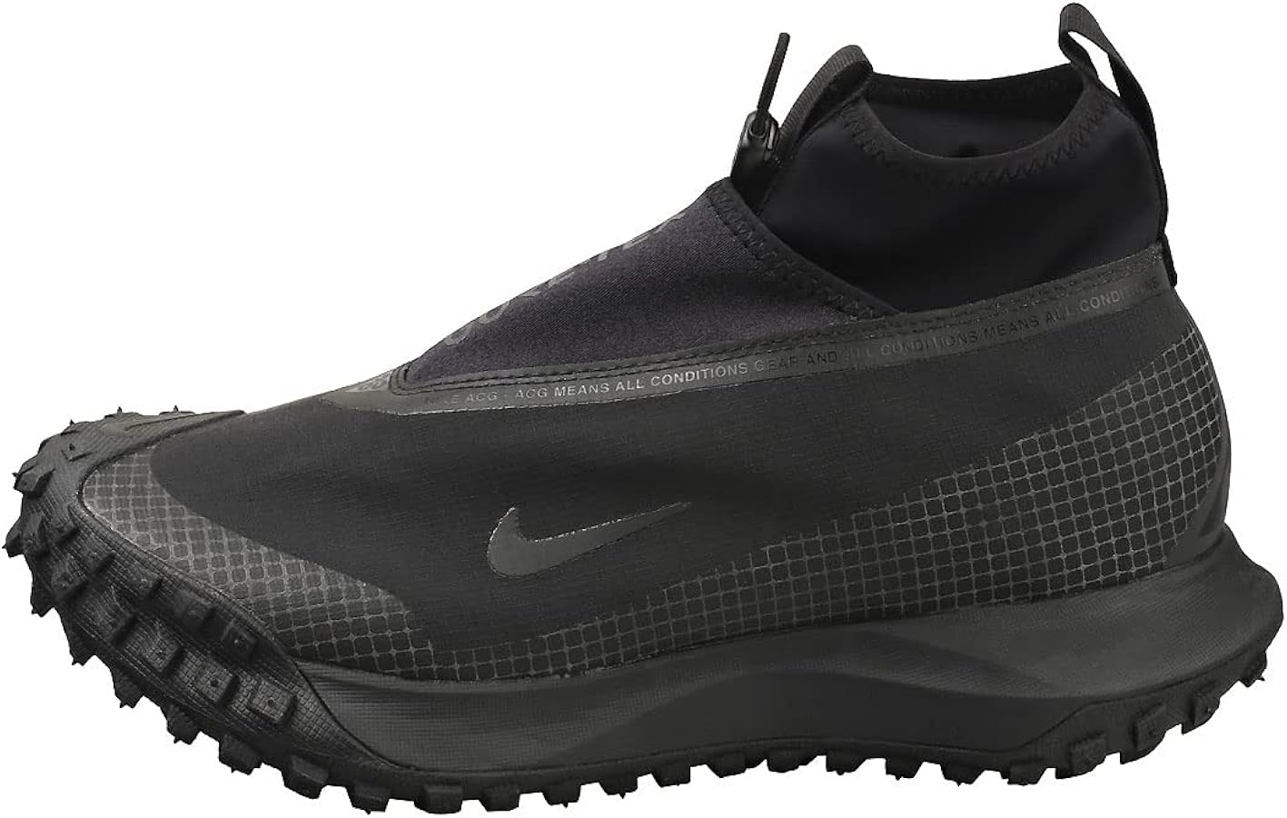 Nike ACG Mountain Fly Gore
