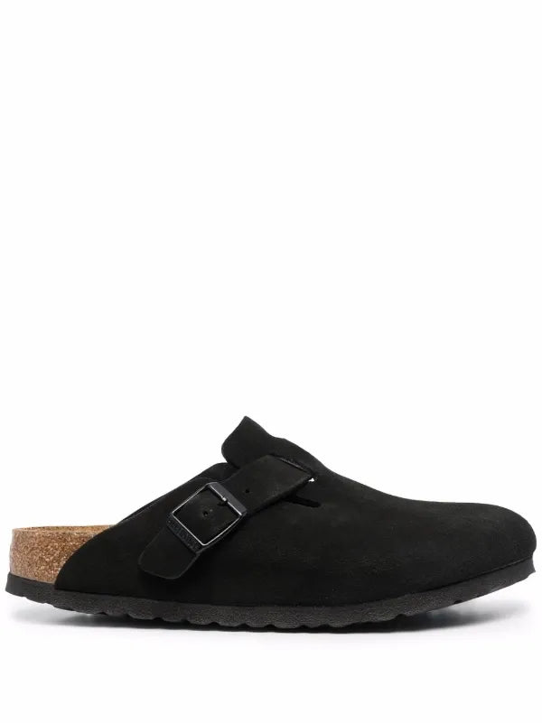 Birkenstock Boston