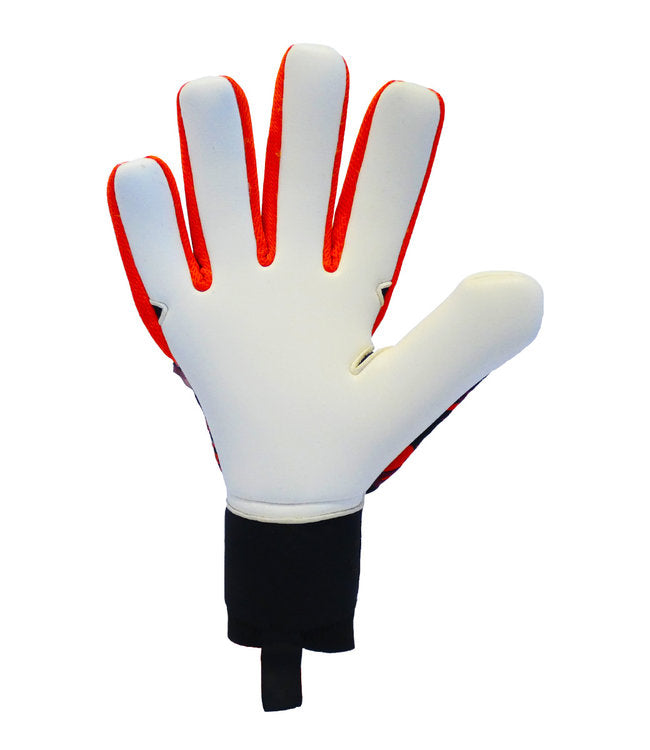 Finaty Ace Onekeeper GK Gloves