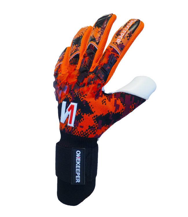 Finaty Ace Onekeeper GK Gloves