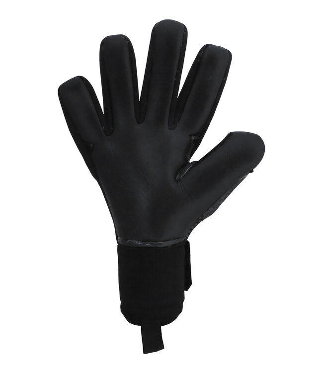 C-Tec Contact Onekeeper GK Gloves