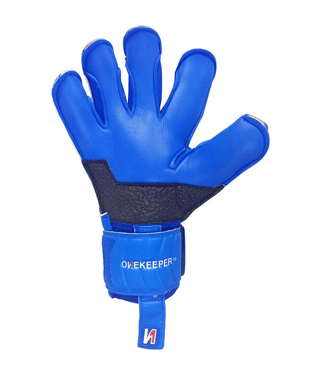Vector pupil Onekeeper GK Gloves