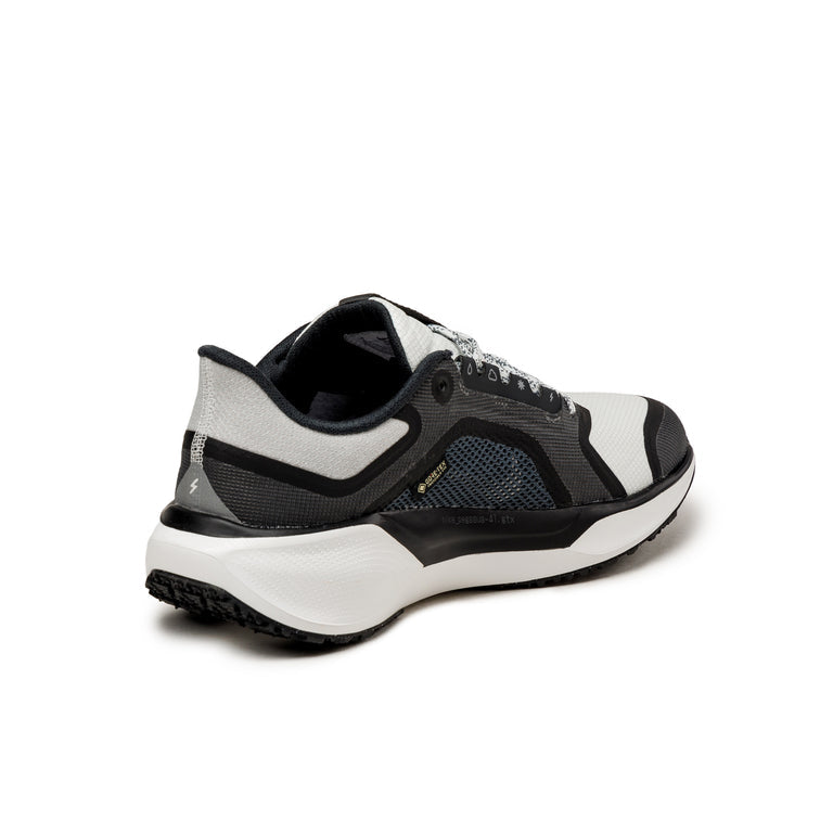 Airzoom Pegasus 41 GTX