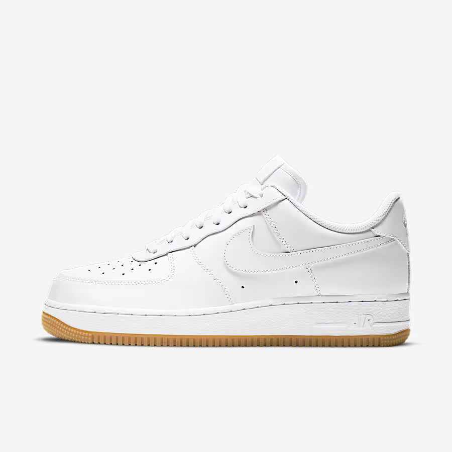 Nike Airforce 1'07 NN