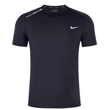 Nike Tshirt Dri-FIT