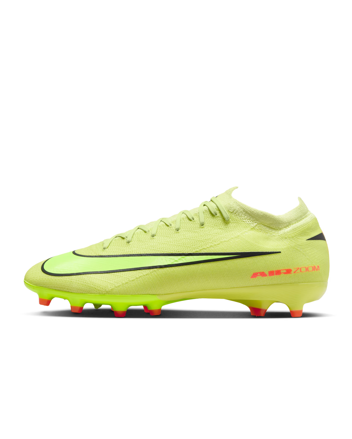Nike Mercurial Vapor 16 Elite