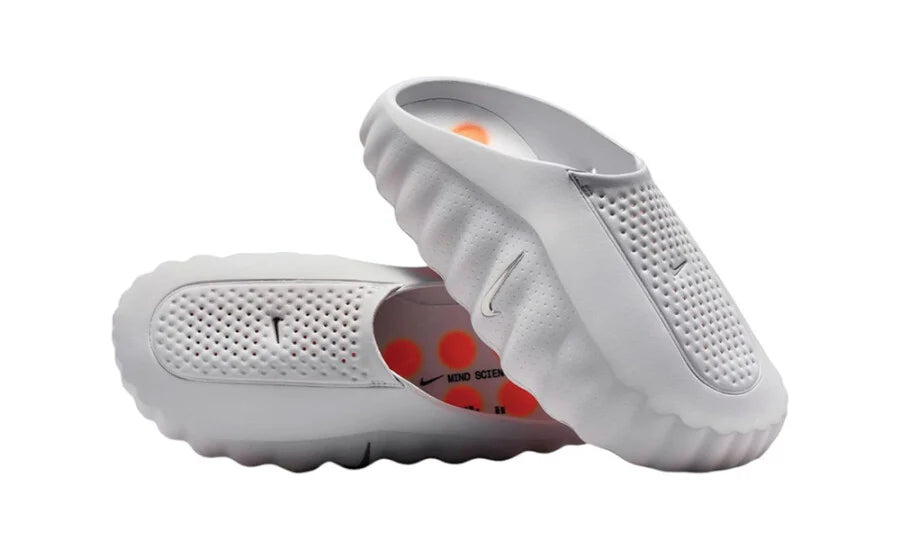 Nike Mind 001 Gray