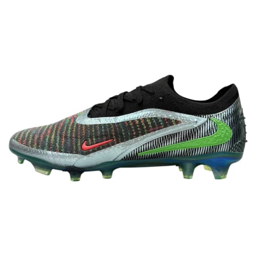 Nike Phantom 6 Low Elite FG