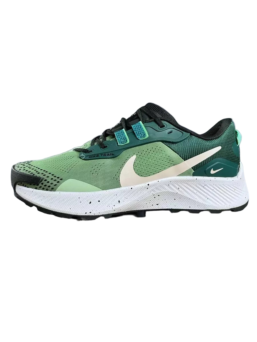 Nike Pegasus Trail 3