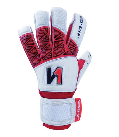Vector Onekeeper GK Gloves