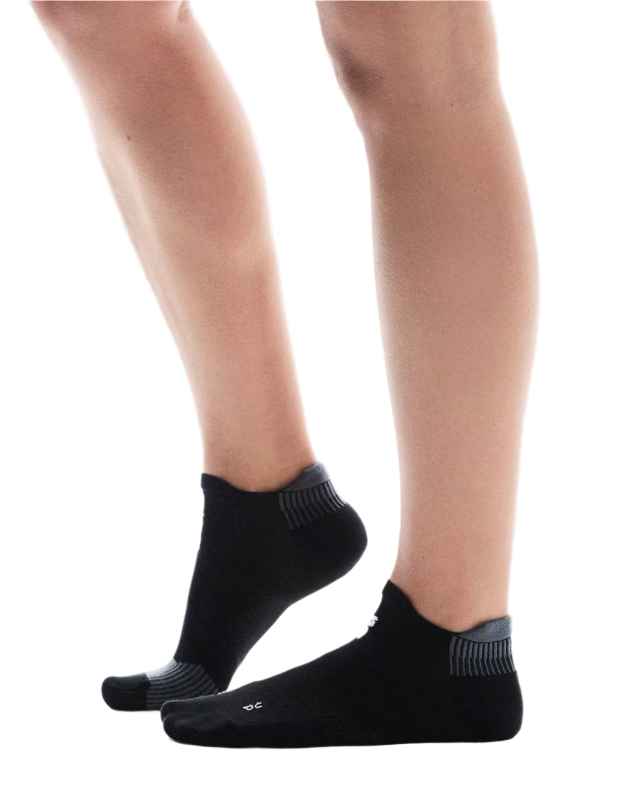 On Cloud Low Cut Socks Men (1 Pair)
