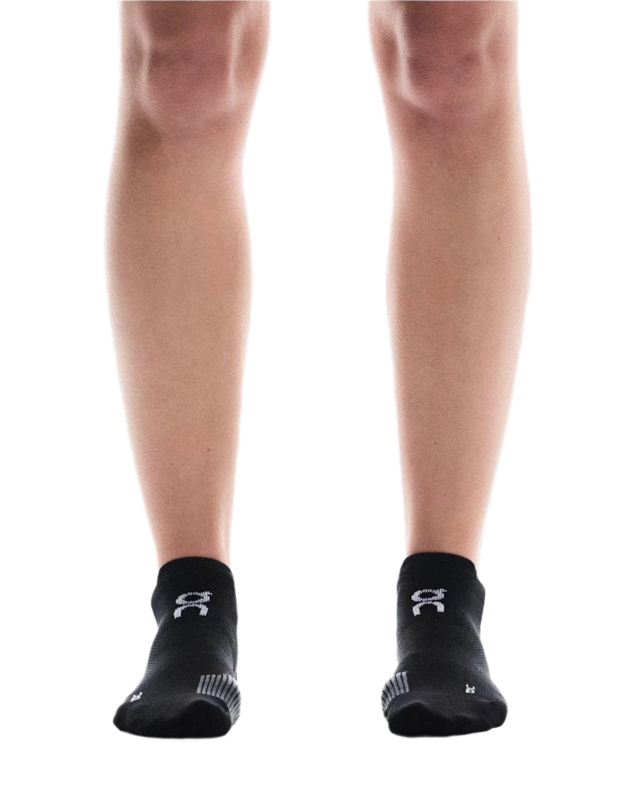 On Cloud Low Cut Socks Men (1 Pair)