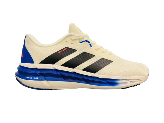 Adidas Adistar Three Strtiped