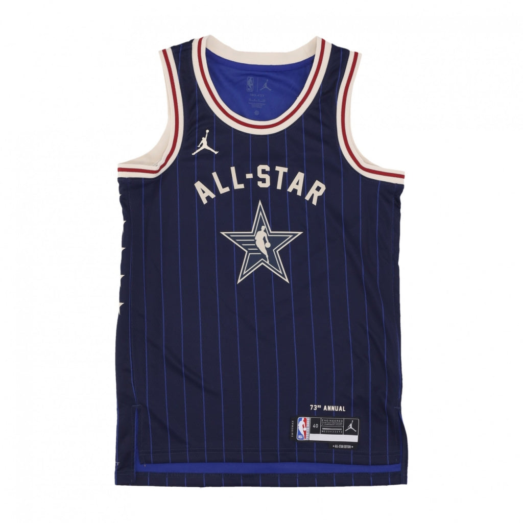 All Star Basketball Kit Men