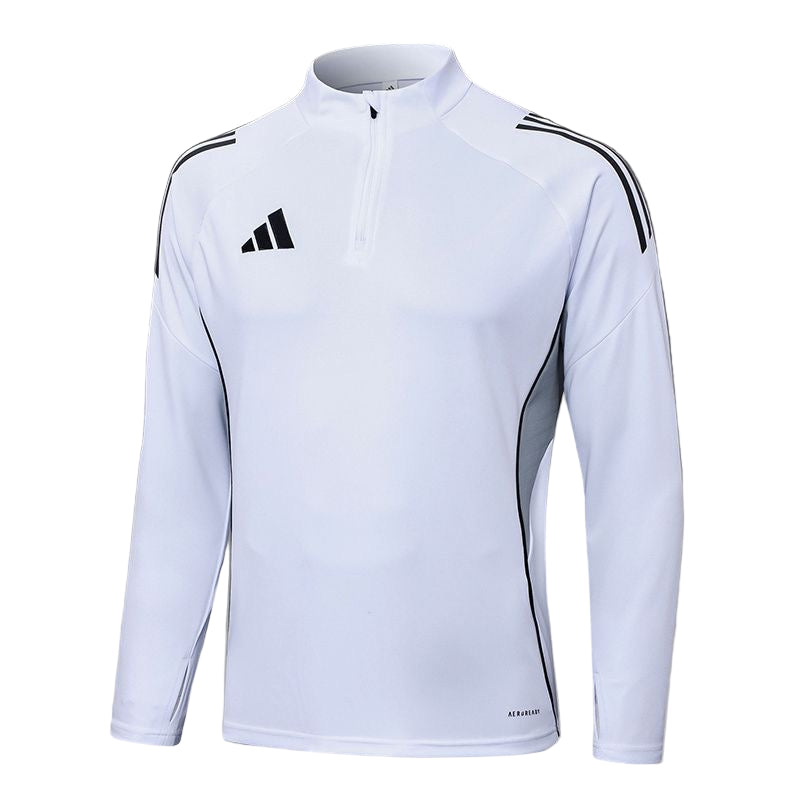 Adidas Training Tracksuit