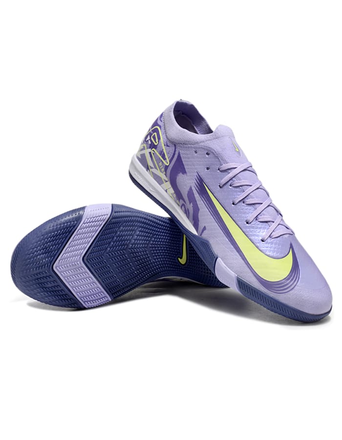 Nike Airzoom Mercurial Vapor 16 Futsal