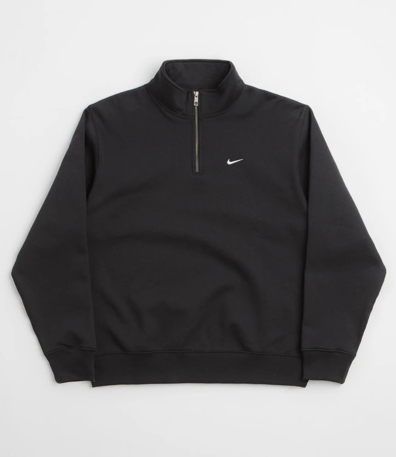 Winter Collection