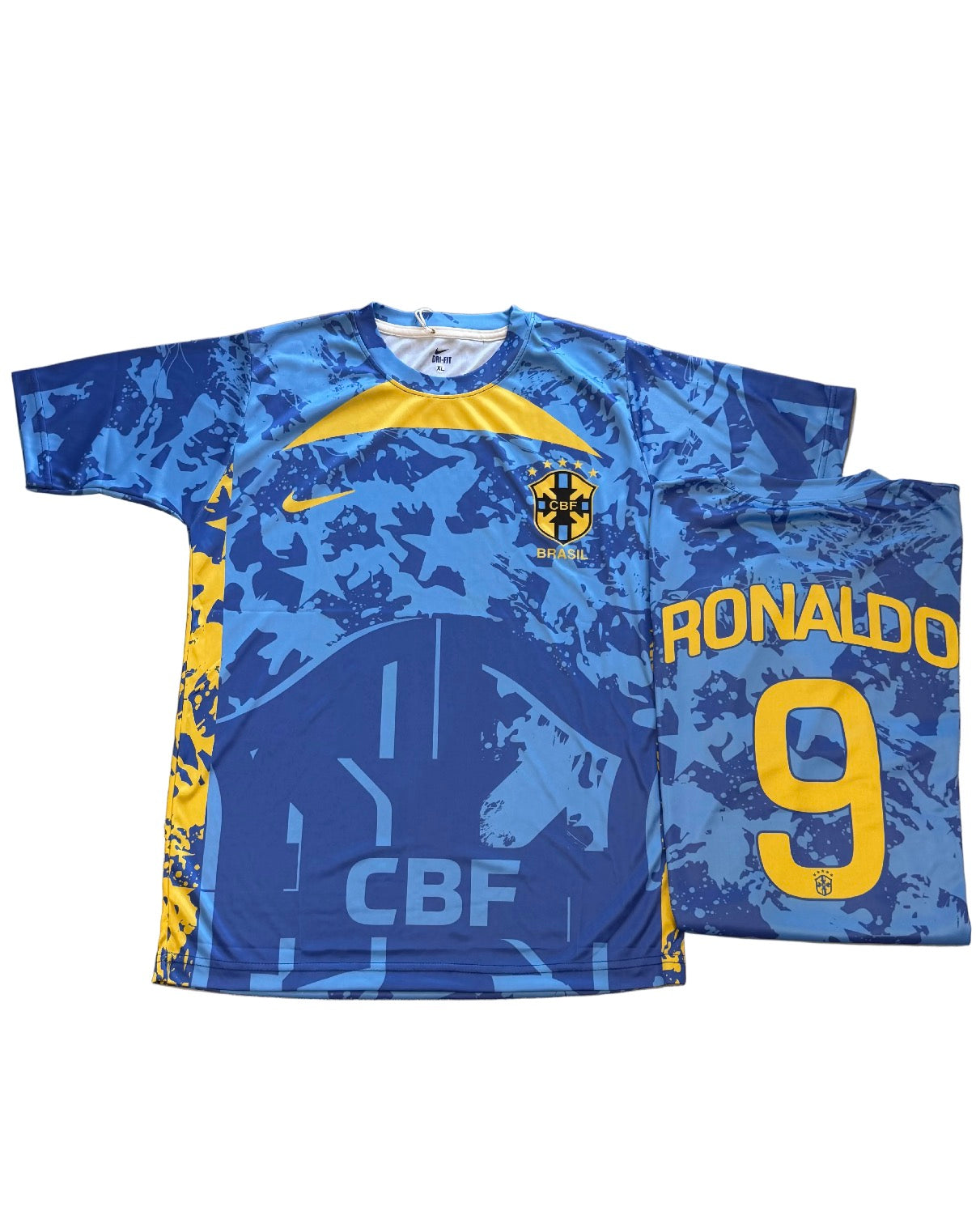 Football Jersey Offers