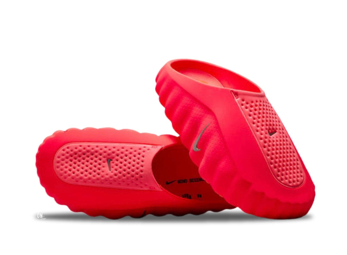 Nike Mind 001