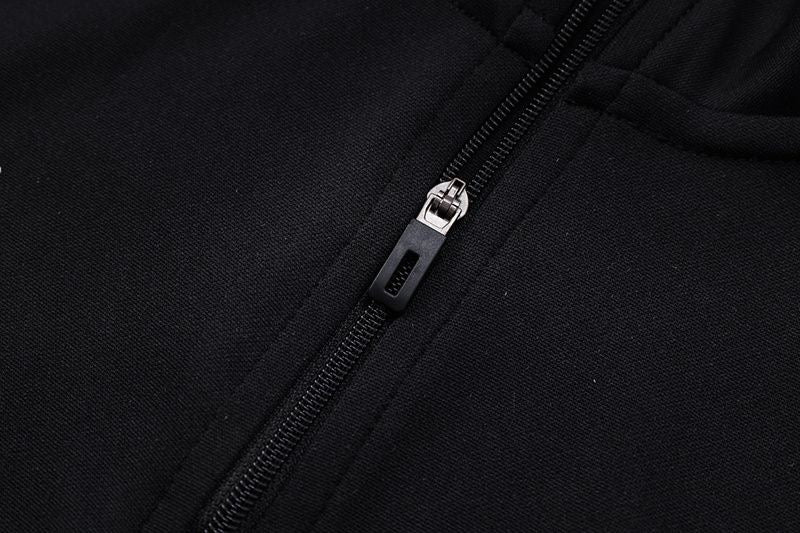 Nike Training Tracksuit