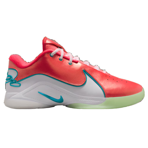 Nike Lebron 22 Men