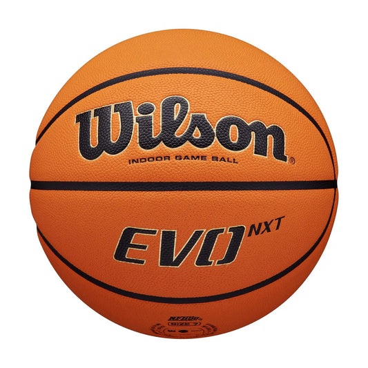 Basketball Ball Wilson size 5
