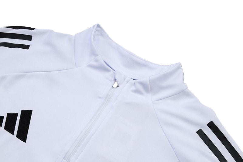 Adidas Training Tracksuit