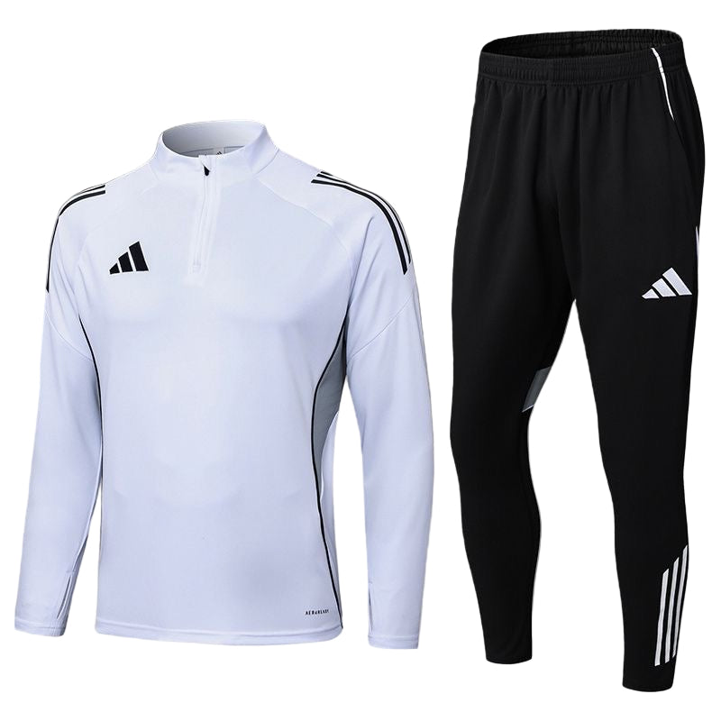 Adidas Training Tracksuit