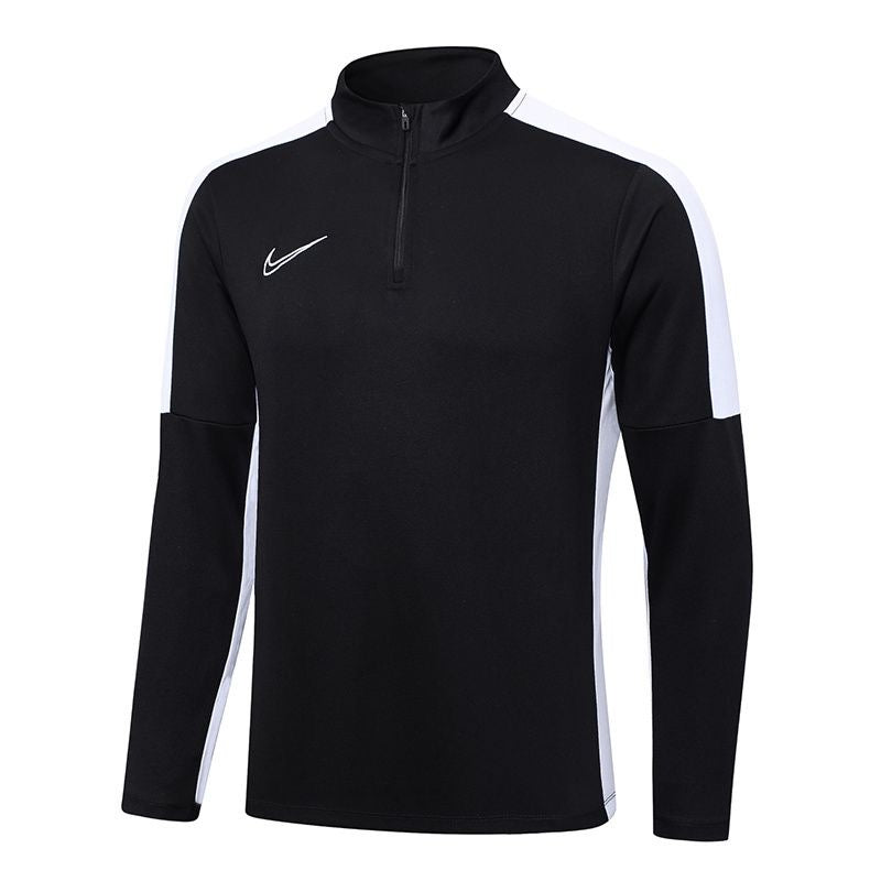 Nike Training Tracksuit Kids