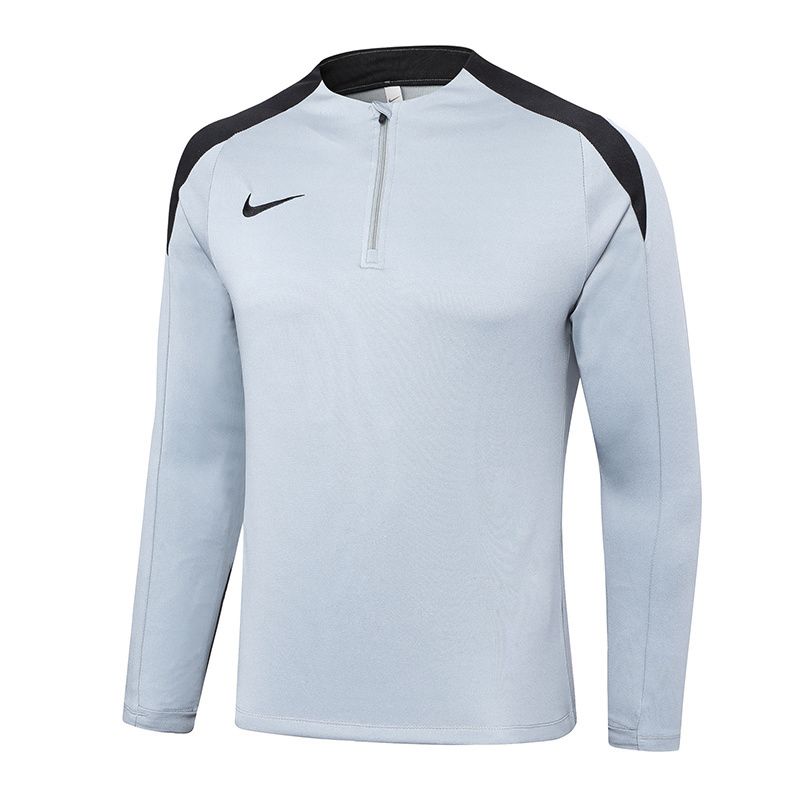 Nike Training Tracksuit