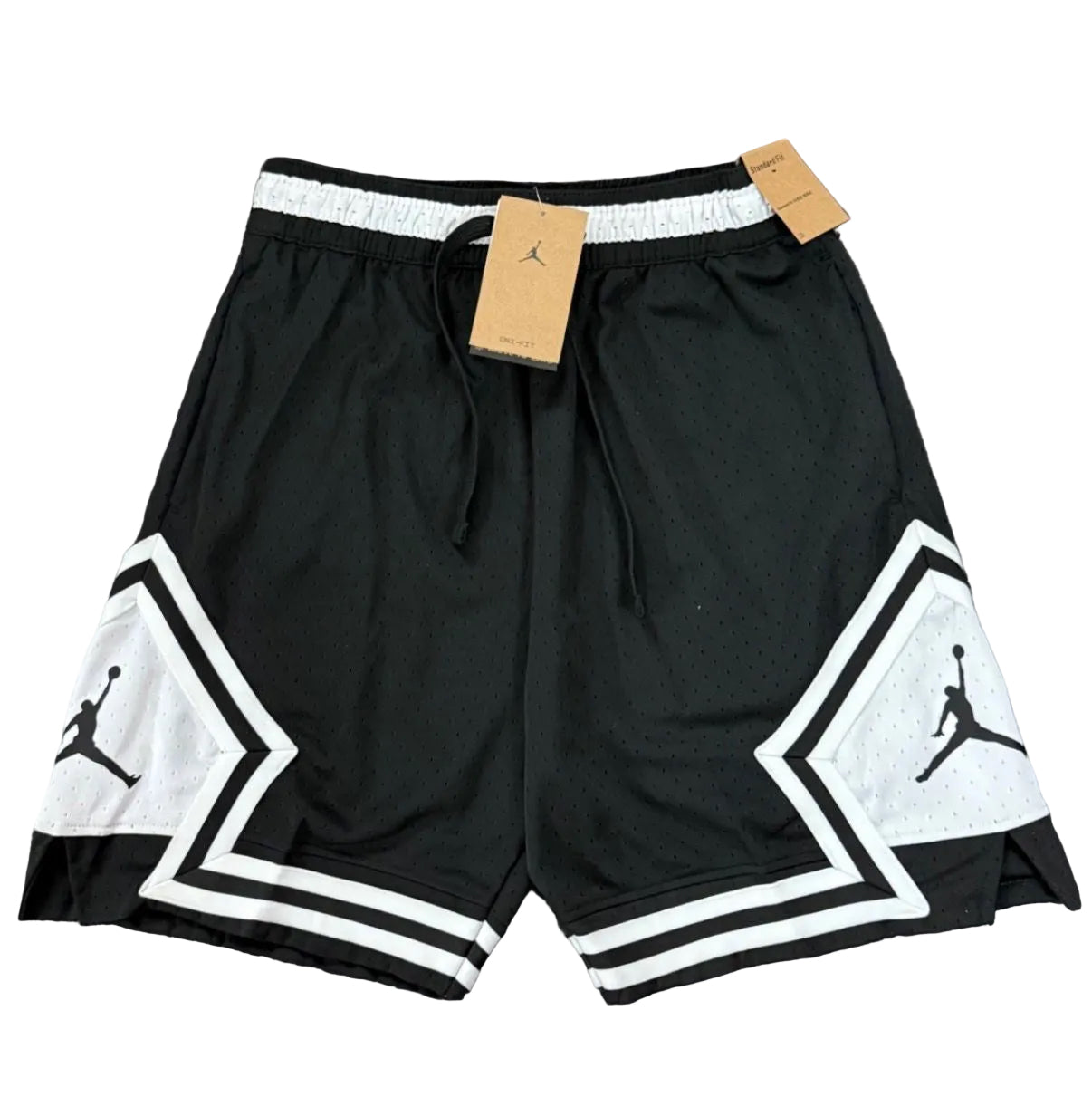 Jordan Shorts