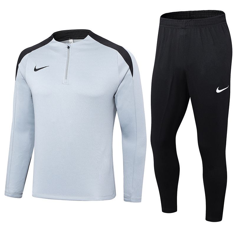 Nike Training Tracksuit