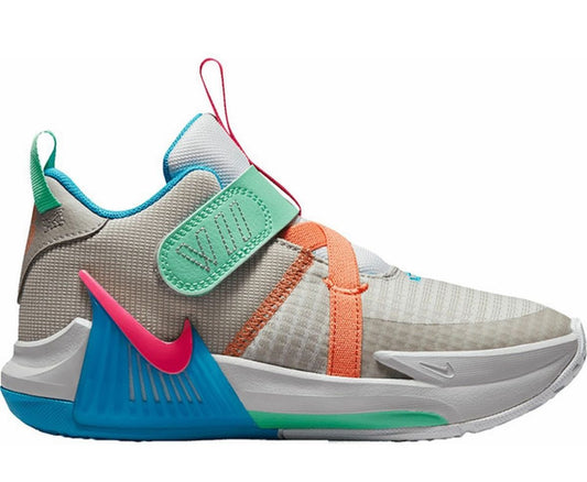 Nike LeBron Witness 7