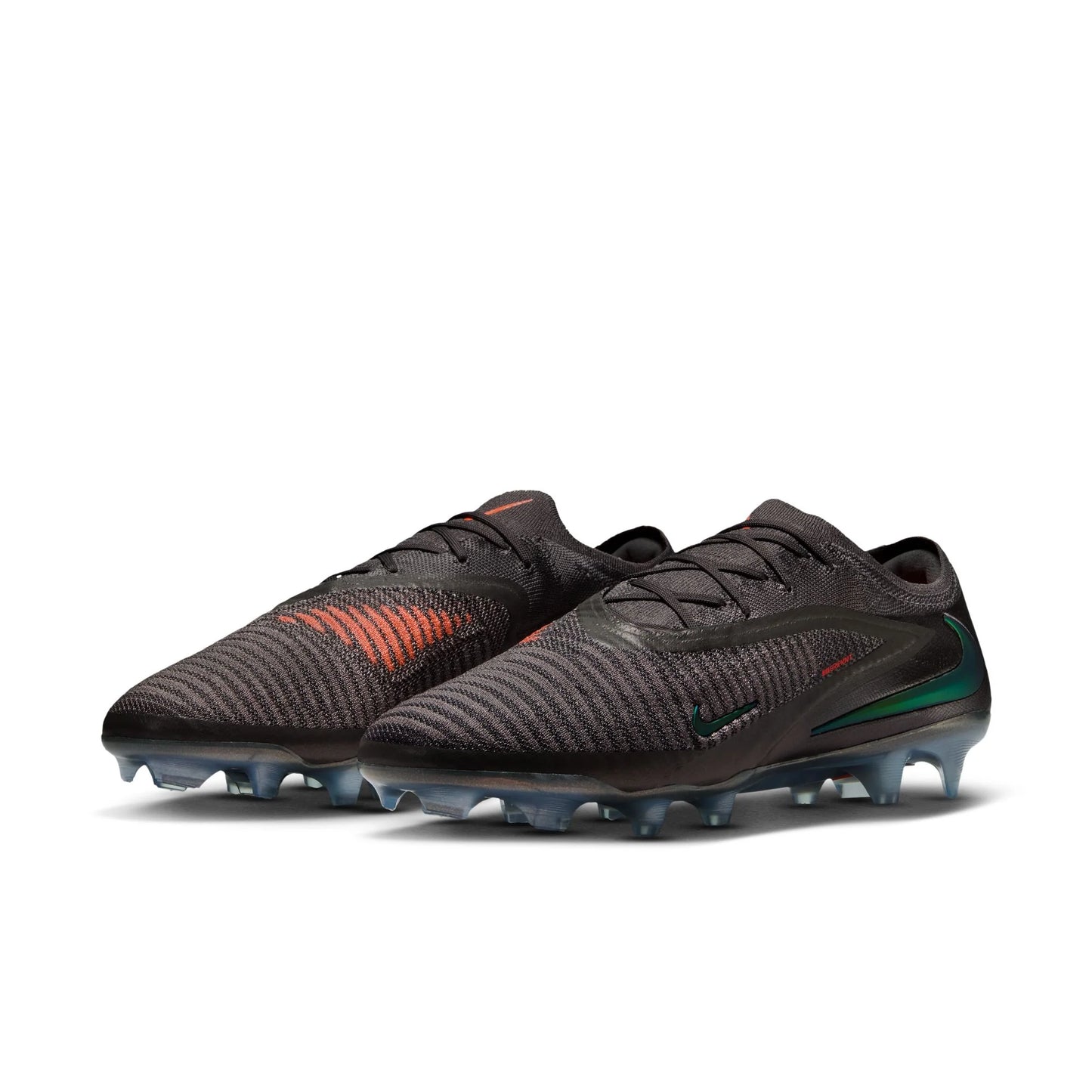 Phantom GX3 Heat Up Pack