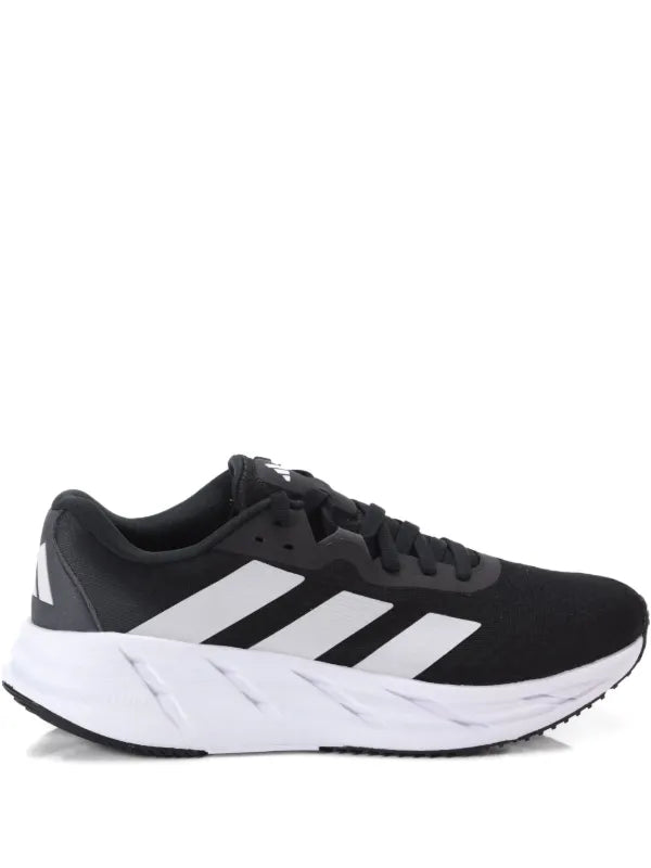 Adidas Adistar Three Strtiped