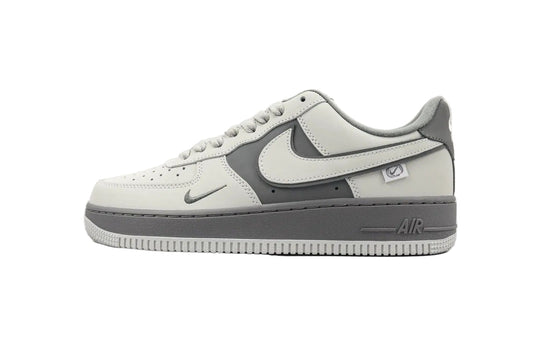 Nike Air force Dark Grey