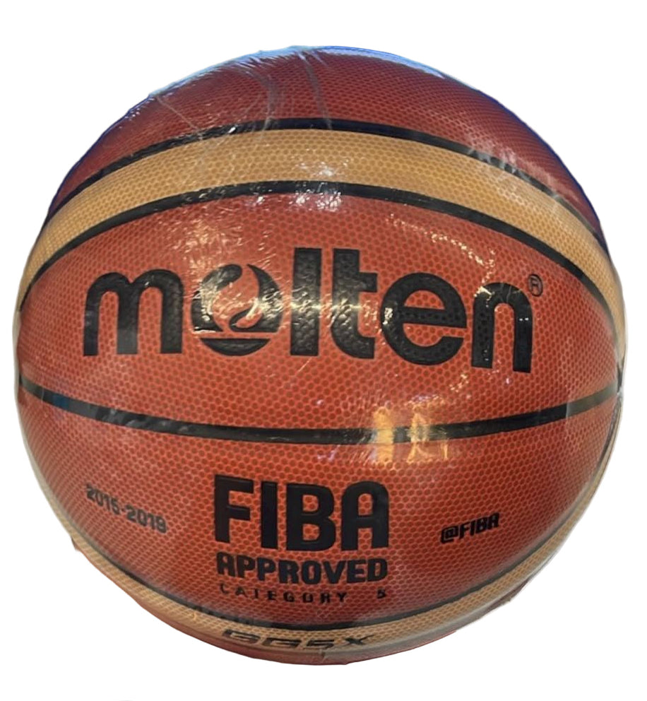 Basketball Ball