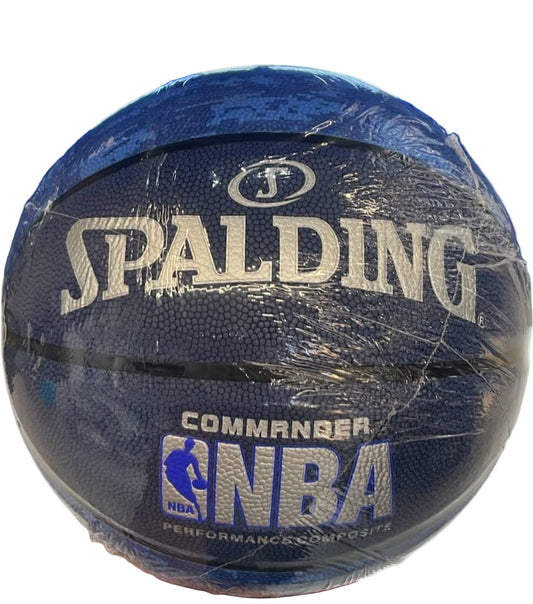 Basketball Ball
